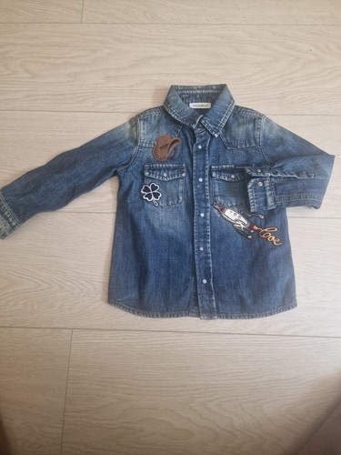 Brand new dolce gabbana - brand, &