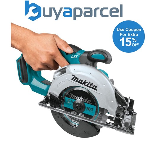 Makita dss501z 18v - makita,