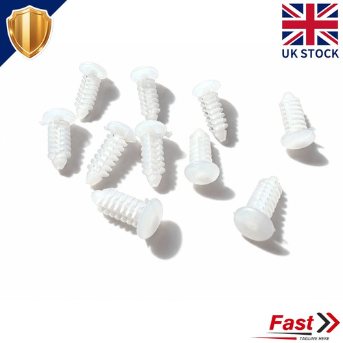 Fit roof head lining fir - ,