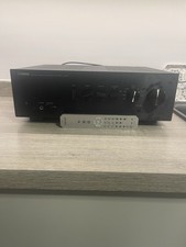 Yamaha A-S301 Stereo