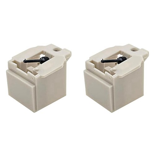 2pcs at3600l diamond record - at3600l,
