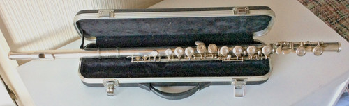 Vintage odyssey ofl - vintage,