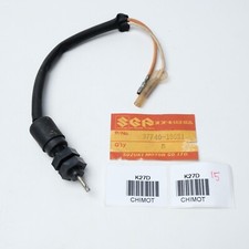 Fits Suzuki TS250 GT380 GT550