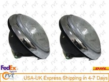 Ford Escort Mk1 MK2 Lucas LHD