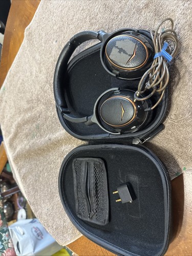 Klipsch reference one - reference,