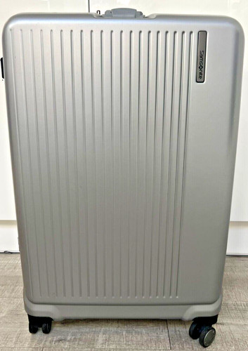 Samsonite amplitude large - amplitude,