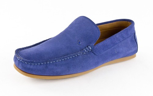 Dubarry ireland mens azores - of,
