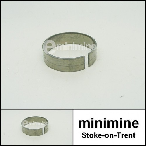Classic mini inlet manifold - classic,