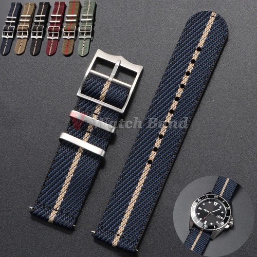 Premium tudor style single - premium,