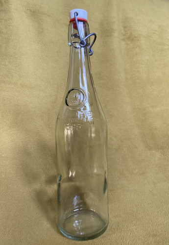 Vintage 75cl geyer freres - vintage,