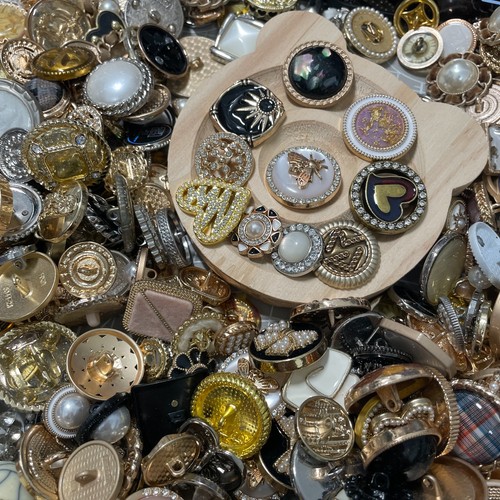 Vintage now estate sale - vintage,