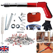 Handheld powerful concrete - powerful,