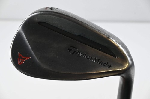 Taylormade mg2 black gap wedge - gap,