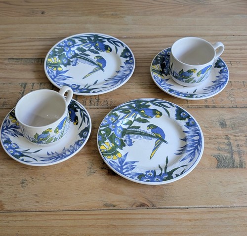 English ironstone tableware - english,