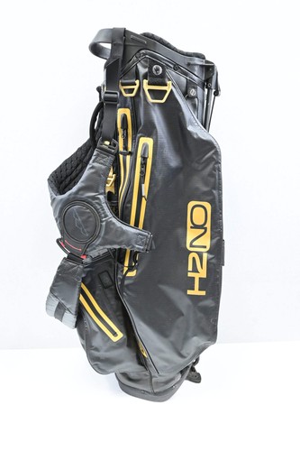 Sun mountain h2no - mountain,