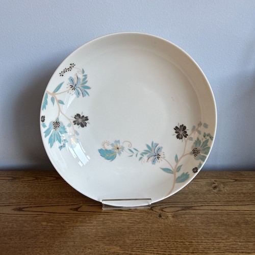 Denby monsoon veronica fine - denby,