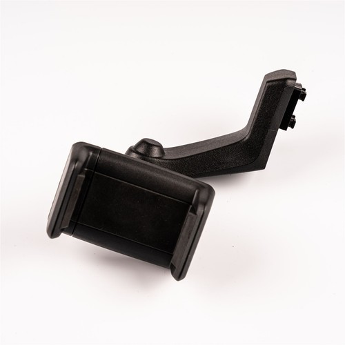 Dacia sandero mk3 smartphone - dacia,