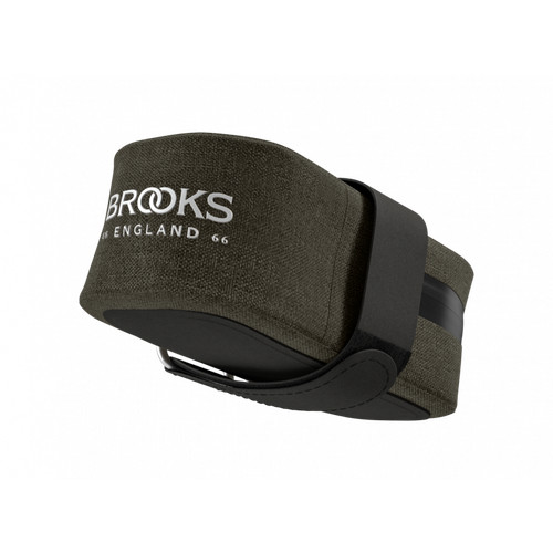 Brooks scape saddle - scape,