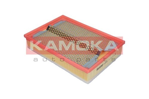 Fits kamoka f200801 - kamoka,