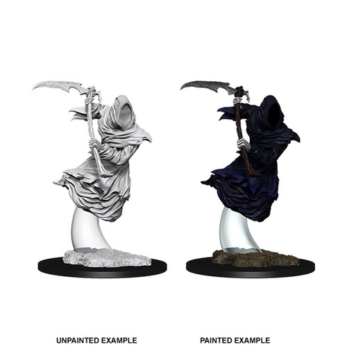 Pathfinder deep cuts unpainted - pathfinder,