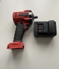 Snap On CT9035 1/2” Drive