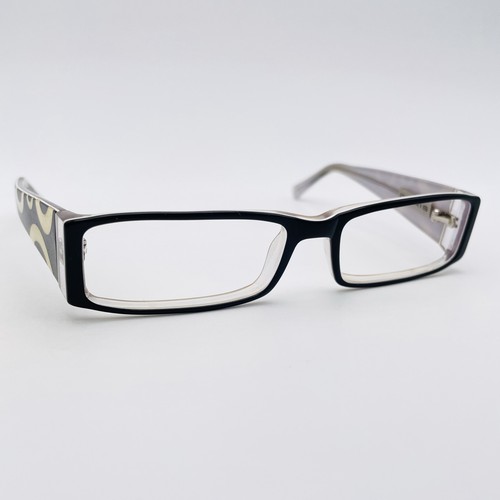 Osiris eyeglasses black - osiris,