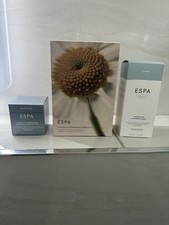 Espa Skincare Bundle Worth