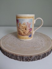 Collectable Vinatge Disney