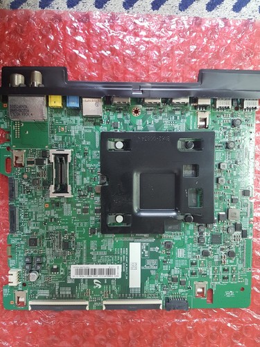 Main board samsung - av, mb