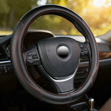 FOR RENAULT CLIO MK2 II TOP