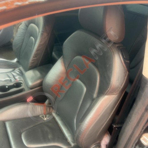 Audi tfsi mk1 - audi,