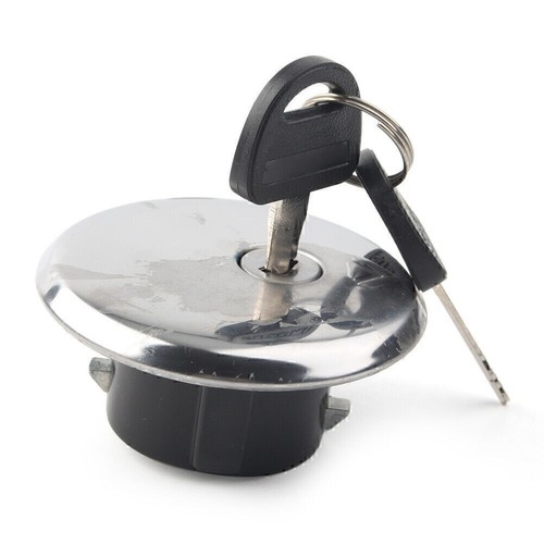 Ignition switch fuel gas - ignition,