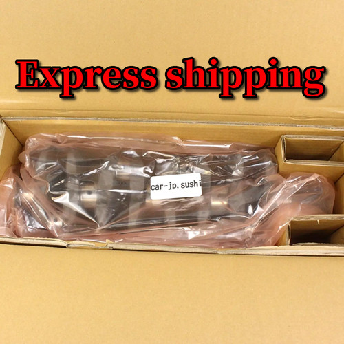 Honda genuine s2000 - s2000, f20c