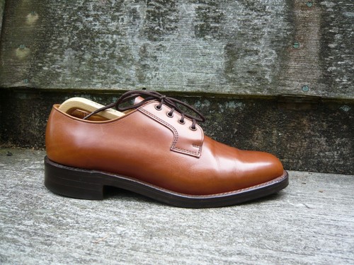 Joseph cheaney derby shoes - joseph,