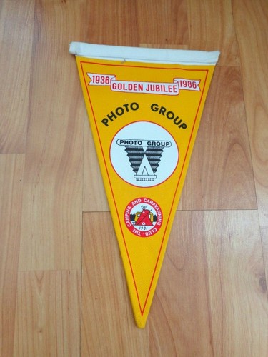 Vintage national fol - national, photo