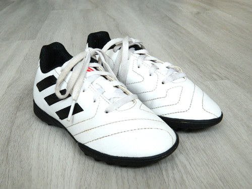 Adidas goletto vii - goletto, j