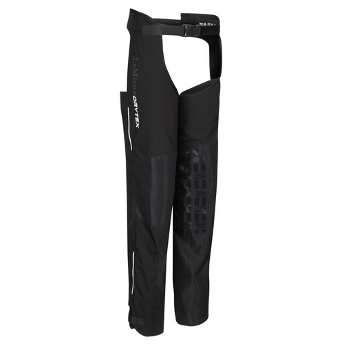 Lemieux waterproof horse - waterproof,
