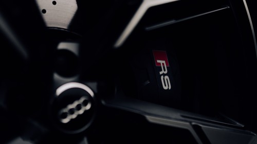 Audi rs6 car interior - audi, sports