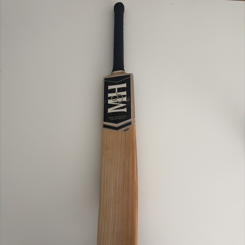 Millichamp hall c100 special - millichamp,