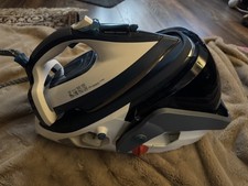 Tefal GV8976G0 2400W  Steam