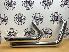 Vance & Hines ShortShots 2