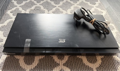 Samsung d5500 blu ray 3d - samsung,