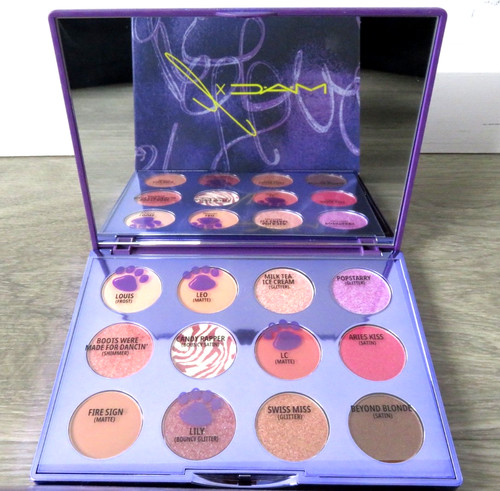 Mac lisa limited - limited, edition