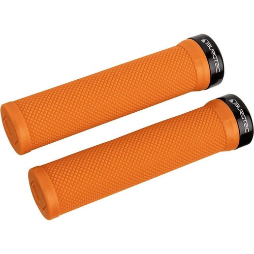 Burgtec bartender bike lock - burgtec,