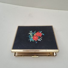 Orlik Vintage Cigarette Case