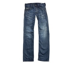 Diesel Timmen Jeans W28 L32