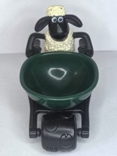 SHAUN THE SHEEP MCDONALDS