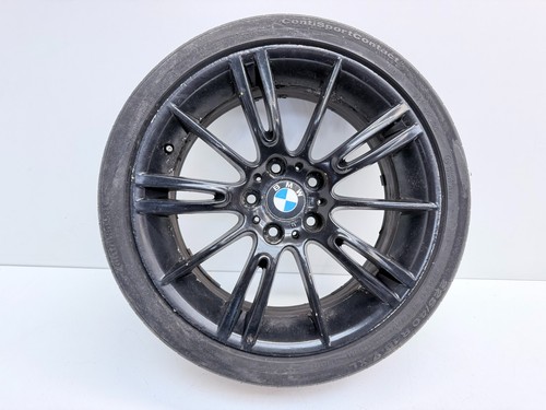 Bmw e90 e91 - 1x, mv3