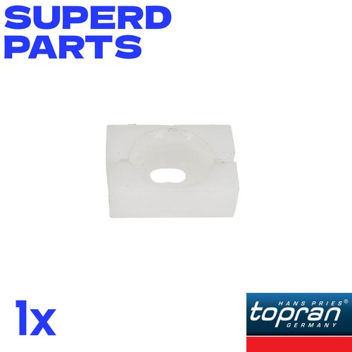 Gearshift control rod sleeve - gearshift,