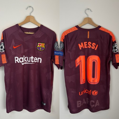 Rare barcelona 2017 - rare,